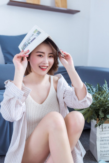 可以强X女NPC的手机游戏