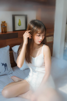 东方神起解散