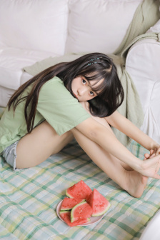 牧野诡事
