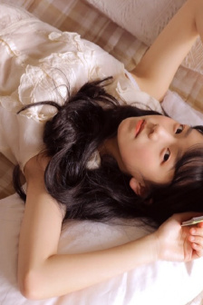 简爱2011