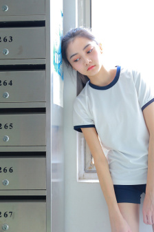 1992女性宝鉴