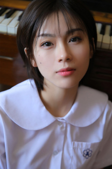 橘子红了在线观看