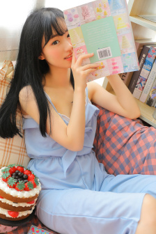 我的好妈妈4韩国