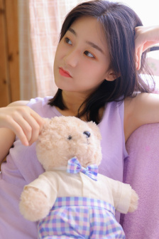 肉蒂都翻出来了