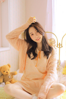 兄弟的女人韩国