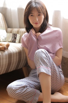木子美个人资料