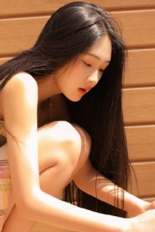 男人出去PC是什么意思