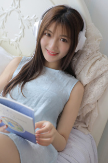 天天看高清软件