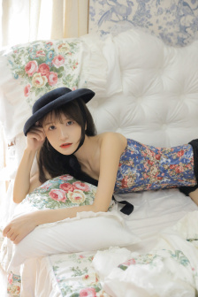 japanese另类人妖