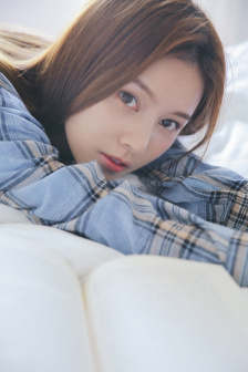 黑帮大佬和我的365天有第二部