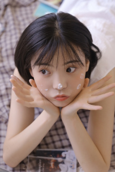 美国最新ZOOM