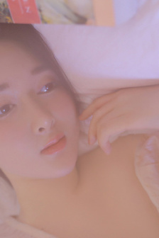 地下赌王
