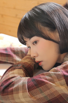 大蛇3