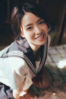 绝对权力电视剧