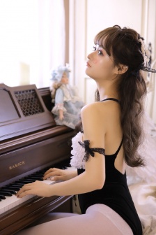 步步惊情28集