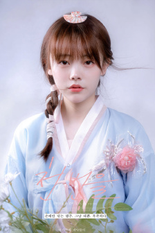 日本强伦姧人妻BD