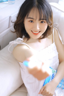 chese老头色老头