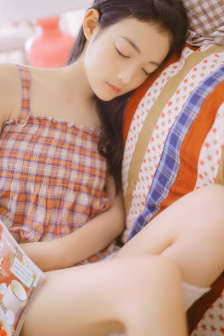 肯普法10