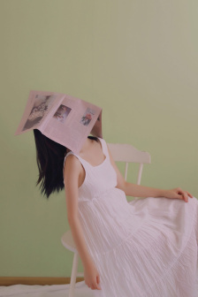 拜托了别宠我第三季