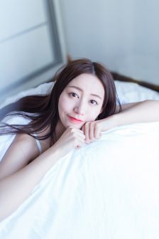 热门恶搞整蛊搞笑视频大全